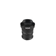 LAOWA OBJECTIF 15MM F/4.5 0.5X MACRO