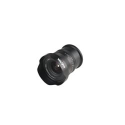 LAOWA OBJECTIF 15MM F/4.5 0.5X MACRO