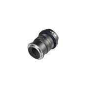 LAOWA OBJECTIF 15MM F/4.5 0.5X MACRO