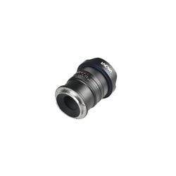 LAOWA OBJECTIF 15MM F/4.5 0.5X MACRO