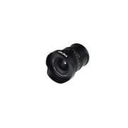 LAOWA OBJECTIF 15MM F/4.5 0.5X MACRO