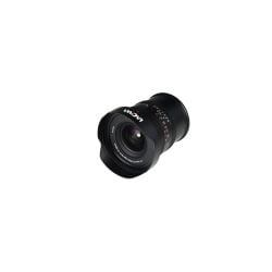 LAOWA OBJECTIF 15MM F/4.5 0.5X MACRO