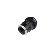 LAOWA OBJECTIF 15MM F/4.5 0.5X MACRO