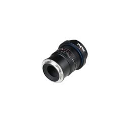LAOWA OBJECTIF 15MM F/4.5 0.5X MACRO