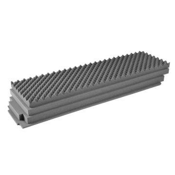 PELICASE KIT MOUSSE PREDECOUPEE