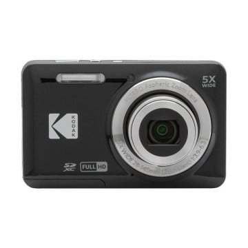 KODAK APPAREIL PHOTO...