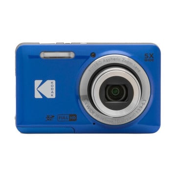 KODAK APPAREIL PHOTO...