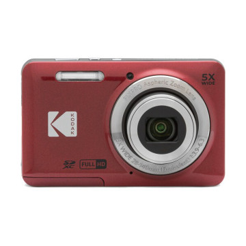 KODAK APPAREIL PHOTO...