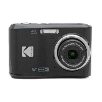KODAK APPAREIL PHOTO...