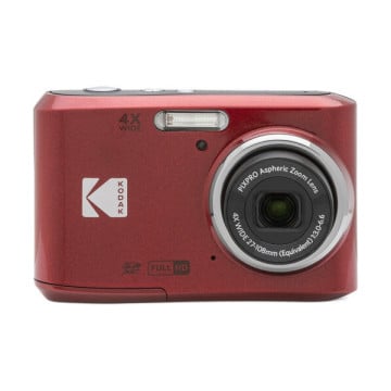 KODAK APPAREIL PHOTO...