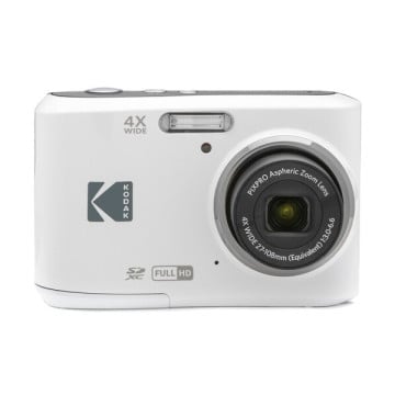 KODAK APPAREIL PHOTO...