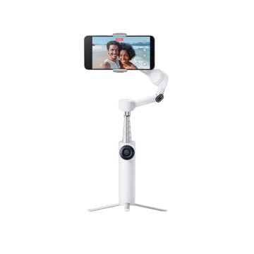 INSTA360 STABILISATEUR FLOW...