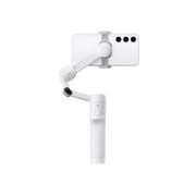 INSTA360 STABILISATEUR FLOW 2 STANDARD BUNDLE