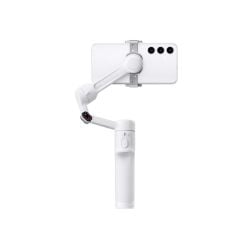 INSTA360 STABILISATEUR FLOW 2 STANDARD BUNDLE
