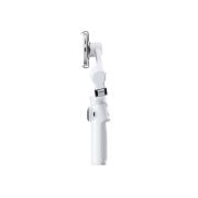 INSTA360 STABILISATEUR FLOW 2 STANDARD BUNDLE