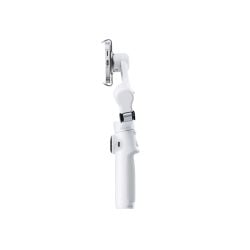 INSTA360 STABILISATEUR FLOW 2 STANDARD BUNDLE