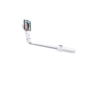 INSTA360 STABILISATEUR FLOW 2 STANDARD BUNDLE