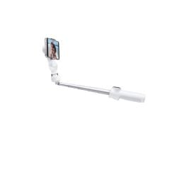 INSTA360 STABILISATEUR FLOW 2 STANDARD BUNDLE