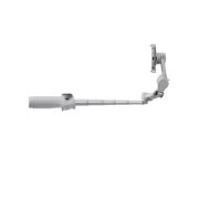 INSTA360 STABILISATEUR FLOW 2 STANDARD BUNDLE