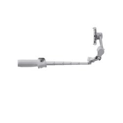 INSTA360 STABILISATEUR FLOW 2 STANDARD BUNDLE