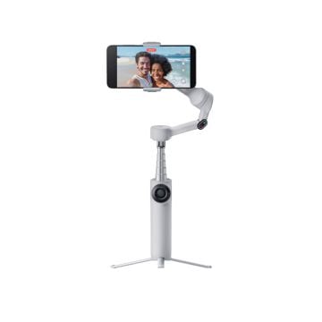 INSTA360 STABILISATEUR FLOW...