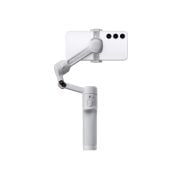INSTA360 STABILISATEUR FLOW 2 STANDARD BUNDLE
