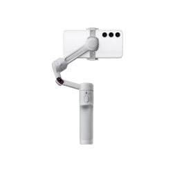 INSTA360 STABILISATEUR FLOW 2 STANDARD BUNDLE