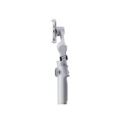 INSTA360 STABILISATEUR FLOW 2 STANDARD BUNDLE