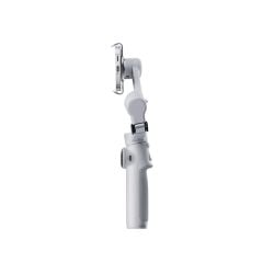 INSTA360 STABILISATEUR FLOW 2 STANDARD BUNDLE
