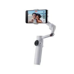 INSTA360 STABILISATEUR FLOW 2 STANDARD BUNDLE
