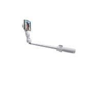 INSTA360 STABILISATEUR FLOW 2 STANDARD BUNDLE