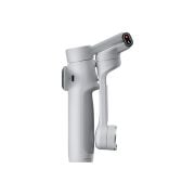 INSTA360 STABILISATEUR FLOW 2 STANDARD BUNDLE