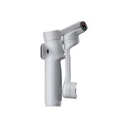 INSTA360 STABILISATEUR FLOW 2 STANDARD BUNDLE