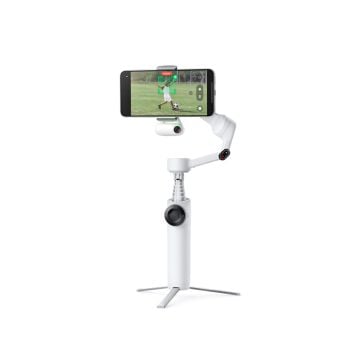 INSTA360 STABILISATEUR FLOW...