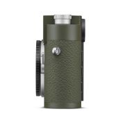 LEICA HYBRIDE M11-P