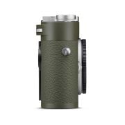 LEICA HYBRIDE M11-P