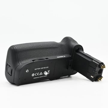 CANON GRIP BGE20 (EOS 5D...