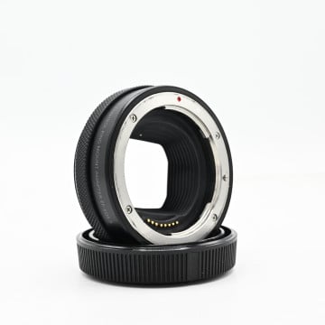 CANON BAGUE PREMIUM...