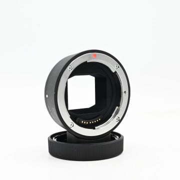 SIGMA MC-21 BAGUE CANON...