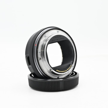 CANON BAGUE PREMIUM...