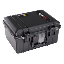 PELI VALISE AIR 1507 AVEC MOUSSE