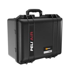 PELI VALISE AIR 1507 AVEC MOUSSE
