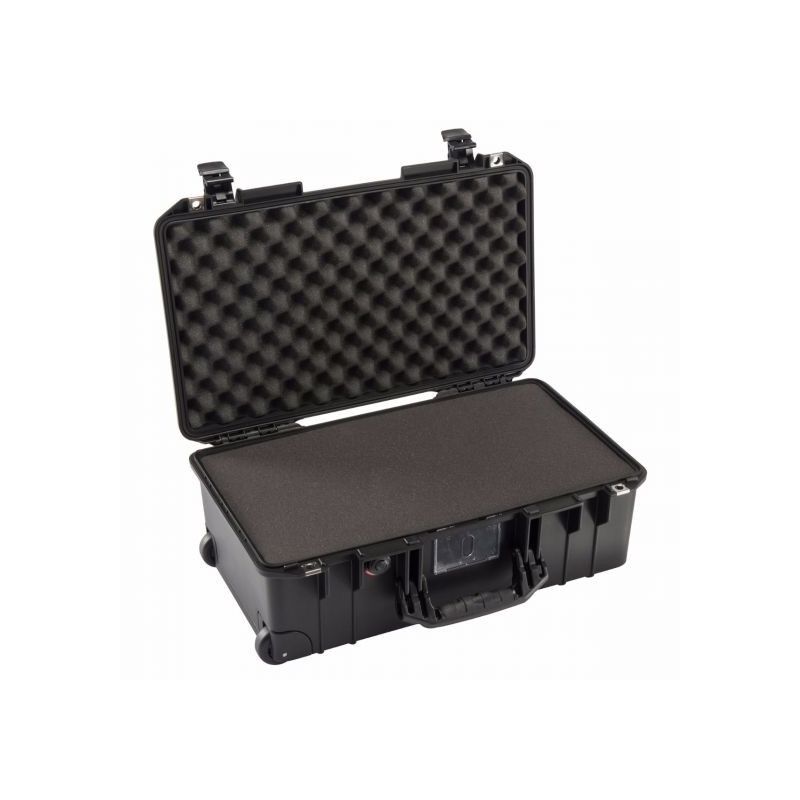 PELICASE VALISE PELI AIR 1535 PELICASE VALISE PELI AIR 1535