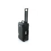 PELICASE VALISE PELI AIR 1535