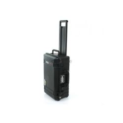 PELICASE VALISE PELI AIR 1535
