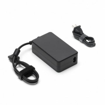 DJI CHARGEUR SECTEUR 240W...