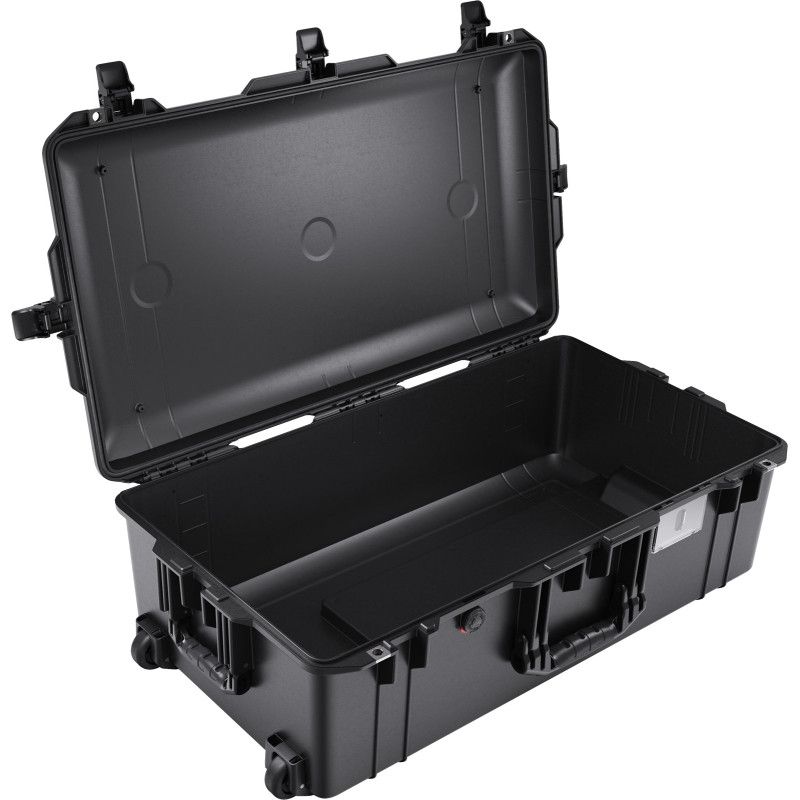 PELICASE VALISE PELI AIR 1615 PELICASE VALISE PELI AIR 1615