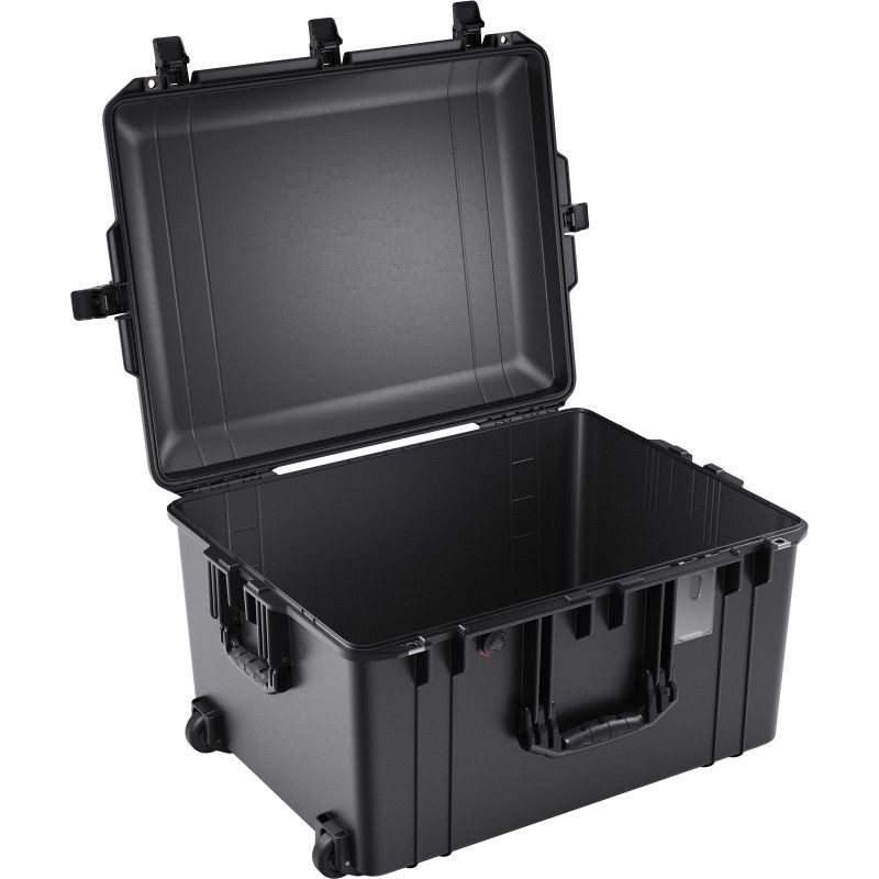 PELICASE VALISE PELI AIR 1637 PELICASE VALISE PELI AIR 1637