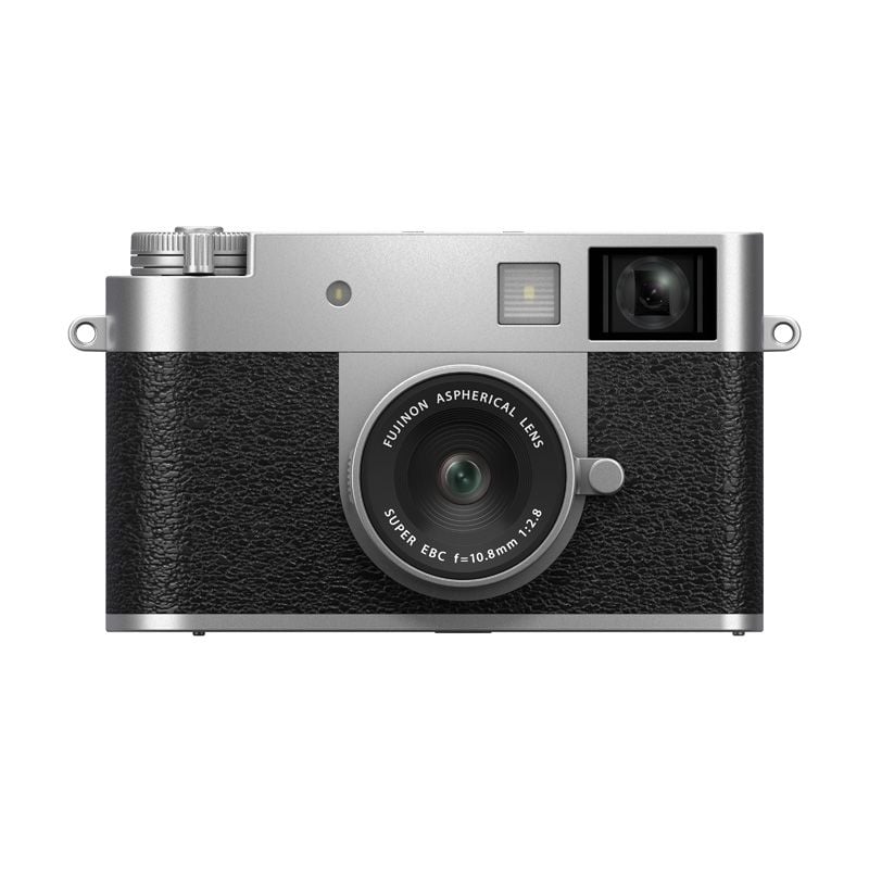 FUJIFILM APPAREIL PHOTO COMPACT X HALF FUJIFILM APPAREIL PHOTO COMPACT X HALF