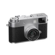 FUJIFILM APPAREIL PHOTO COMPACT X HALF